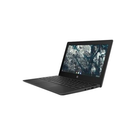 Hp 11.6'' CBG9 EE N4500 4G 32G TS 3V2Y3UT